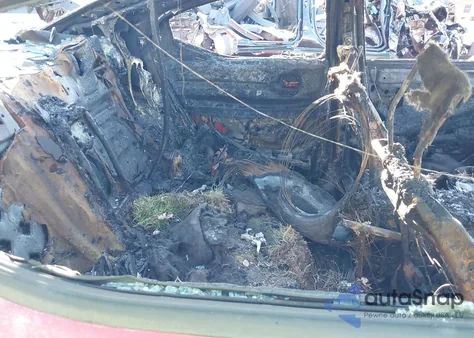 2010 Dodge Charger Sxt from USA, damaged, VIN 2B3CA3CV6AH181025